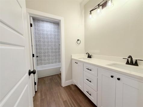 1013 Sabrina Court Weatherford TX 76085
