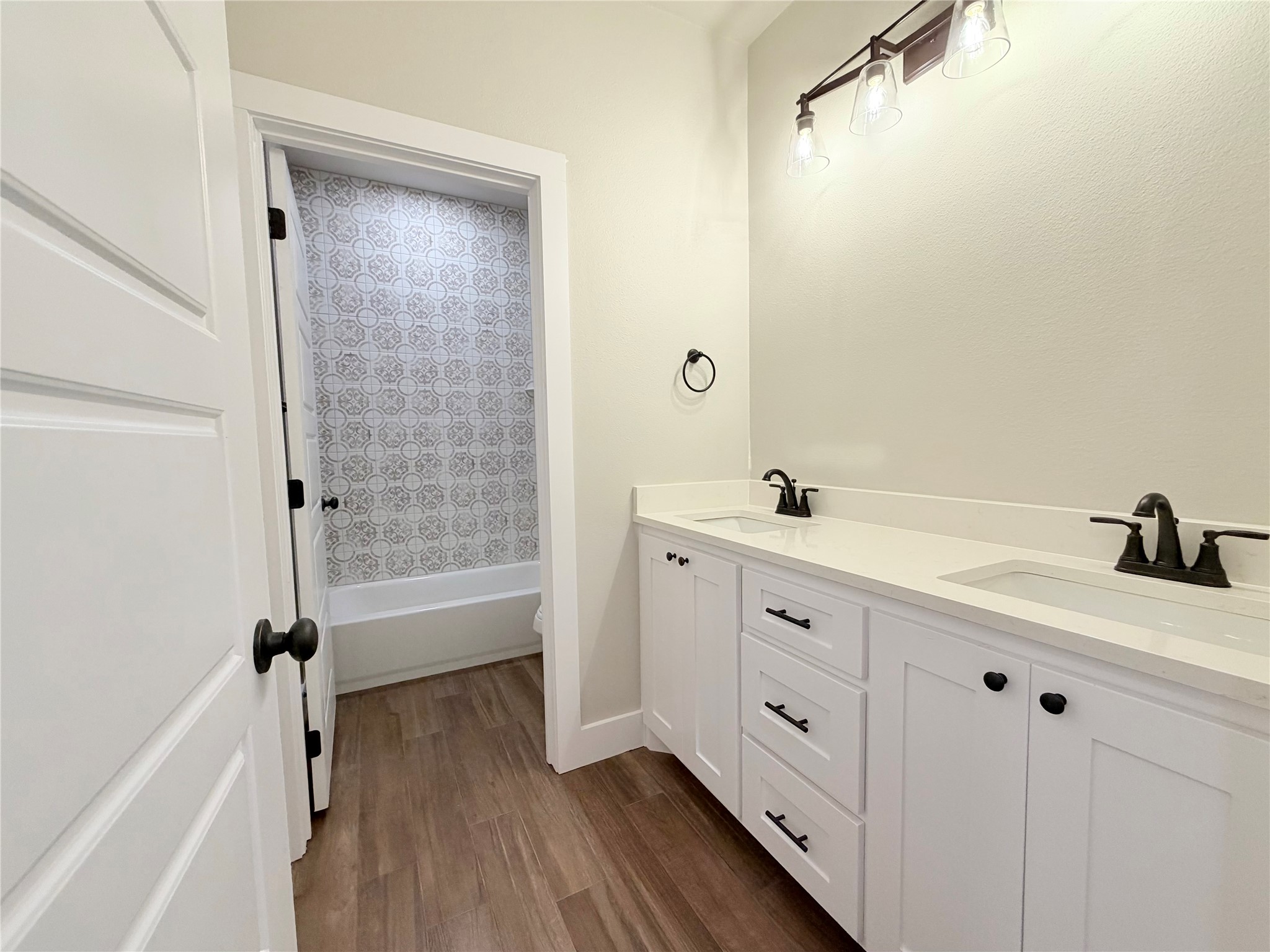 1013 Sabrina Court Weatherford TX 76085