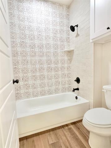 1013 Sabrina Court Weatherford TX 76085