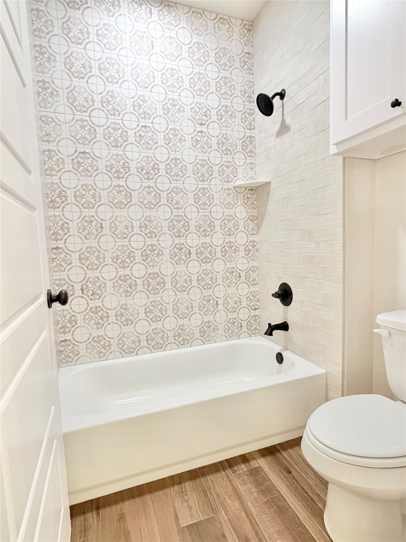 1013 Sabrina Court Weatherford TX 76085