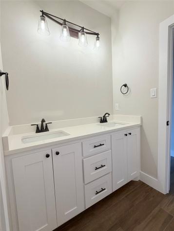 1013 Sabrina Court Weatherford TX 76085