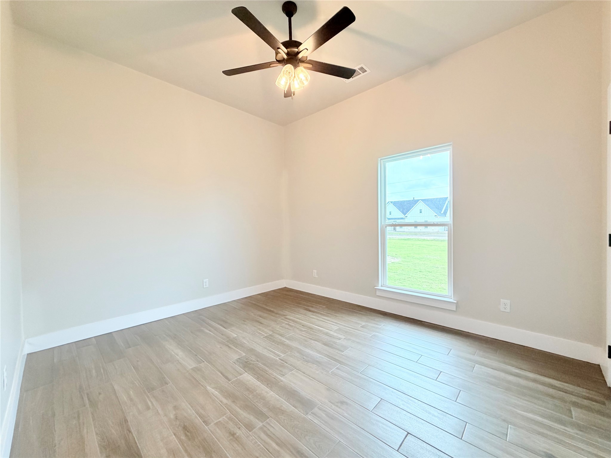 1013 Sabrina Court Weatherford TX 76085