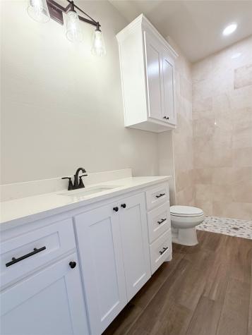 1013 Sabrina Court Weatherford TX 76085