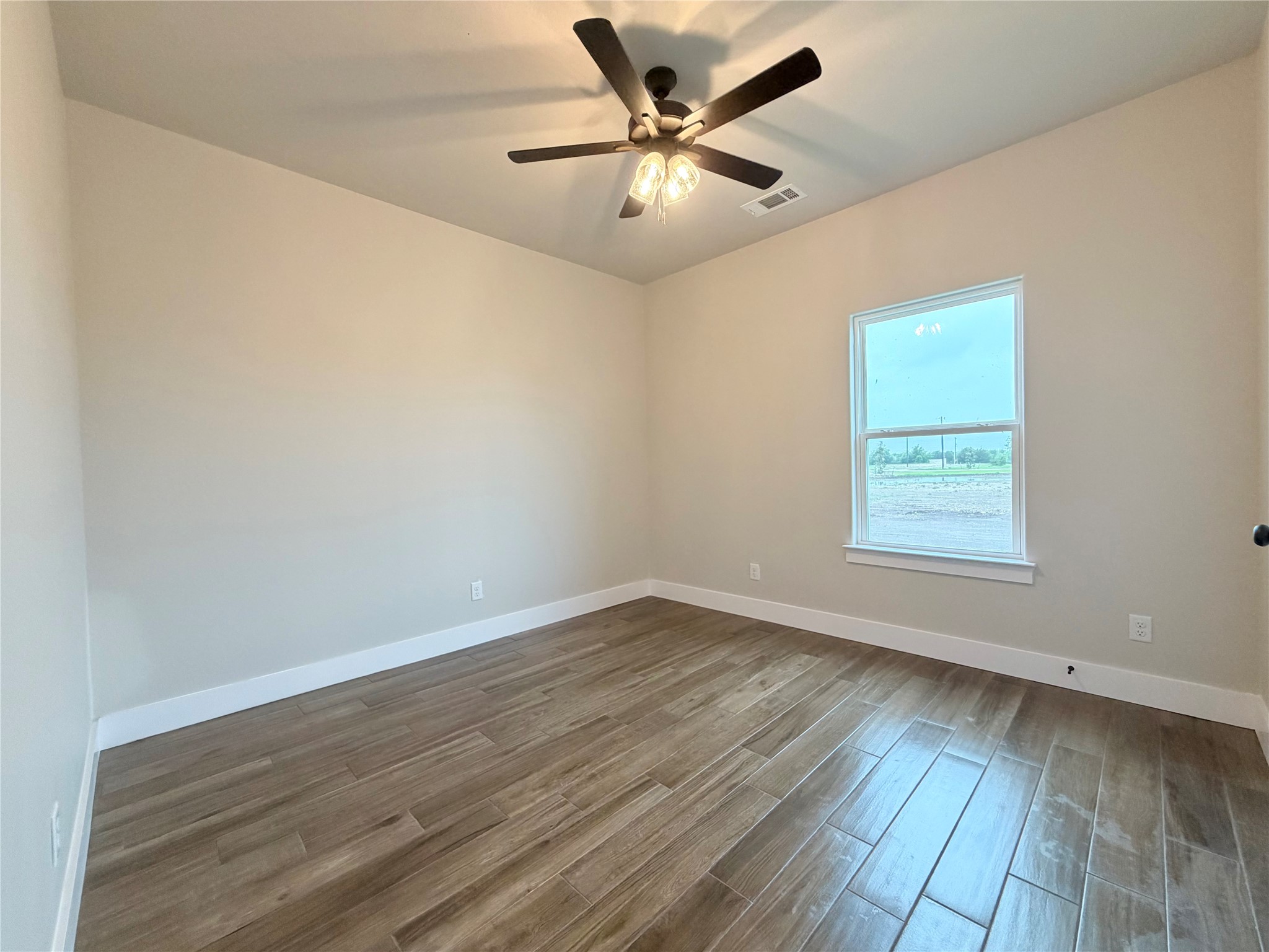 1013 Sabrina Court Weatherford TX 76085