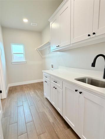1013 Sabrina Court Weatherford TX 76085