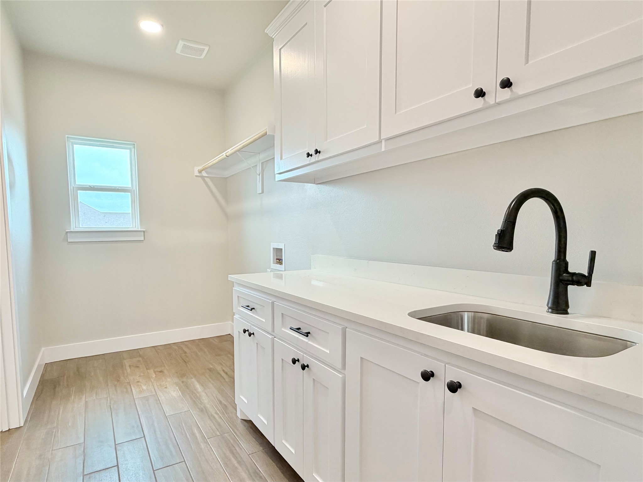 1013 Sabrina Court Weatherford TX 76085