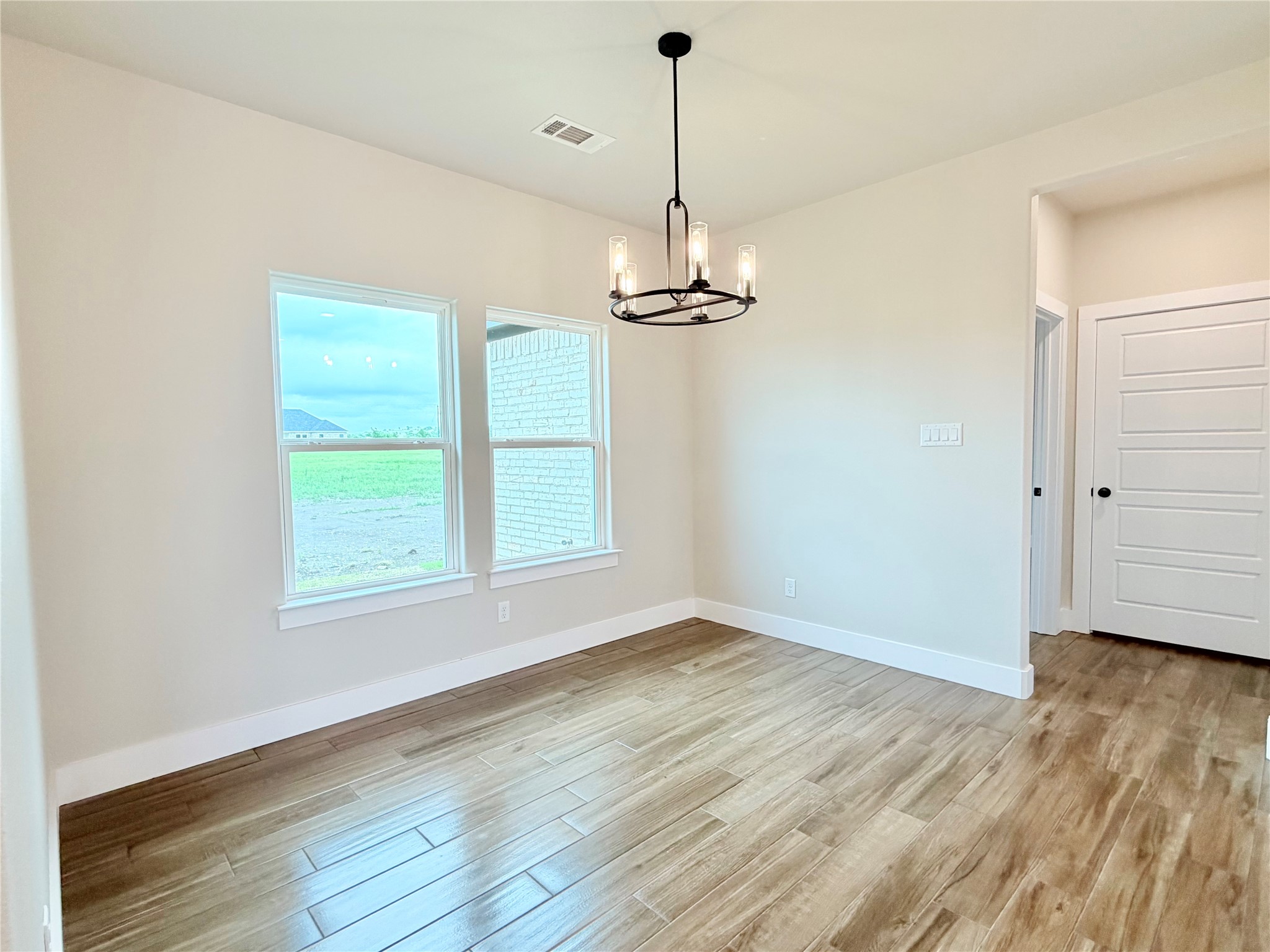 1013 Sabrina Court Weatherford TX 76085