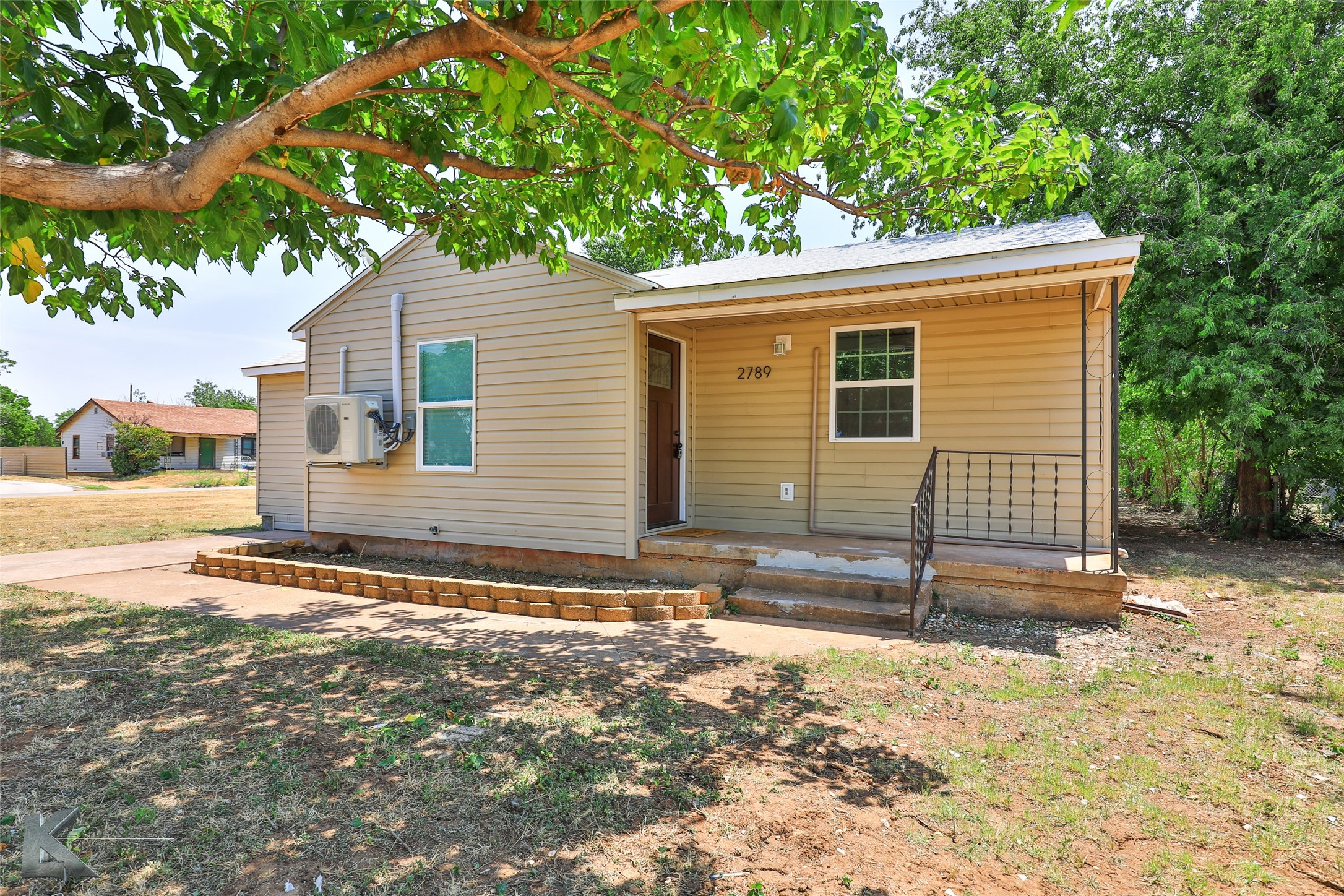 2789 Grape Street Abilene TX 79601