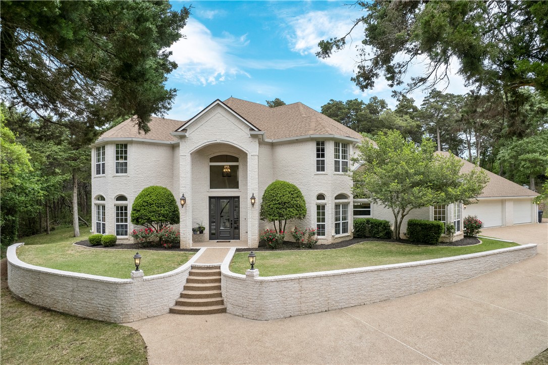 32 Timber Ridge Trail Lorena TX 76655