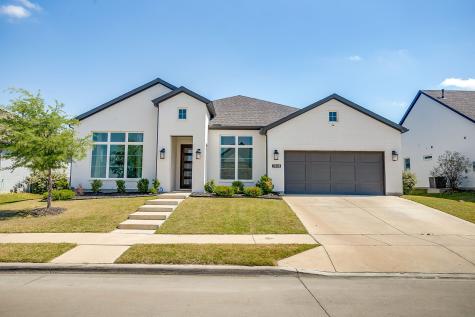 7408 Haggard Street Fort Worth TX 76179