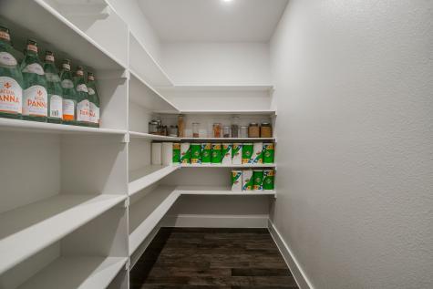 7408 Haggard Street Fort Worth TX 76179