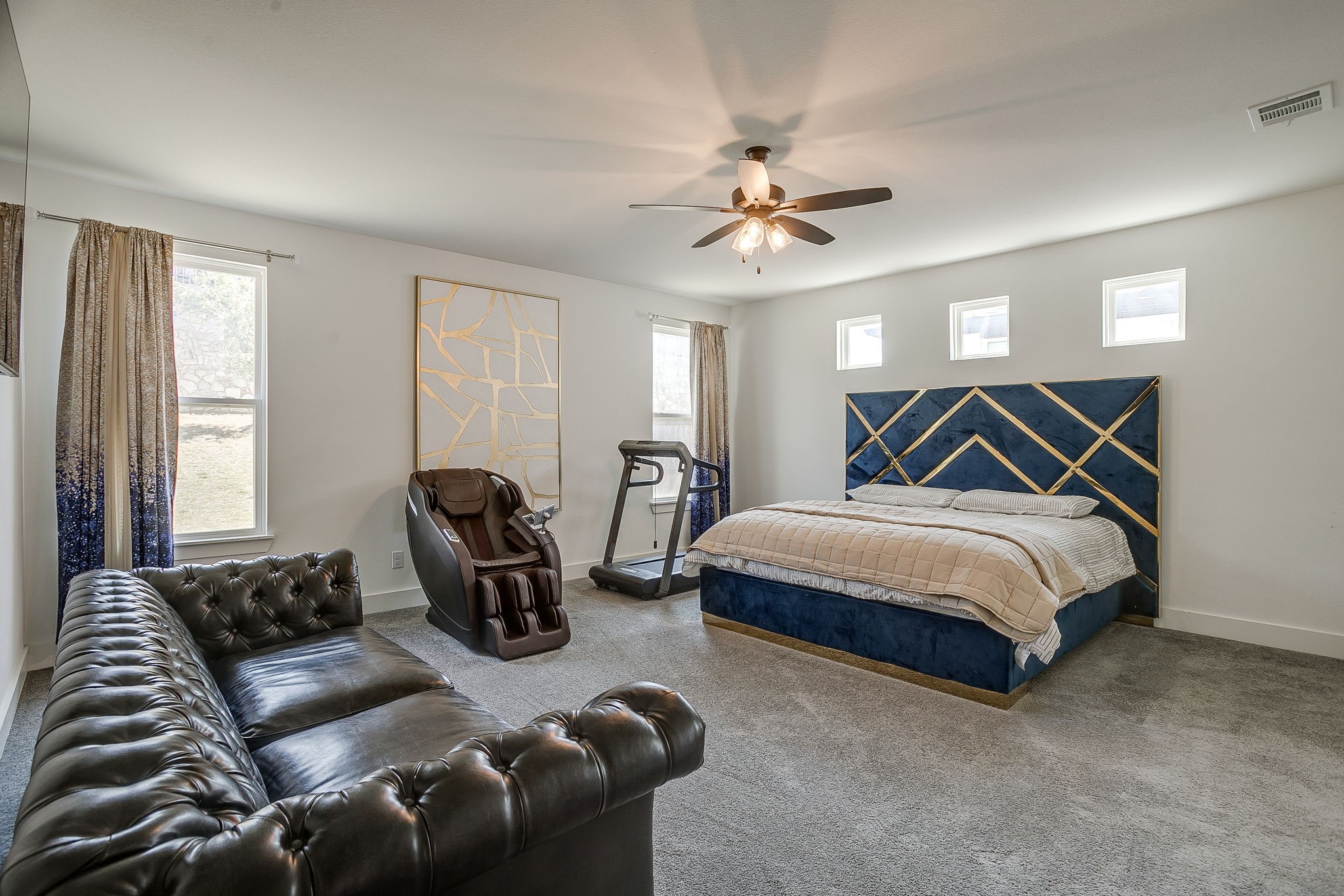 7408 Haggard Street Fort Worth TX 76179