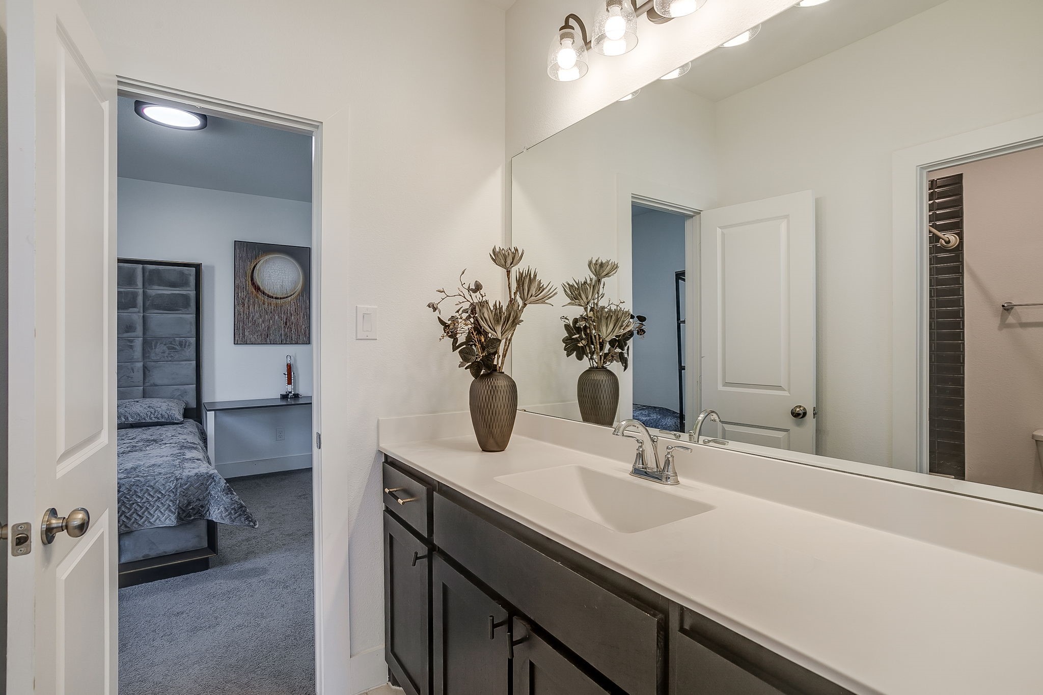 7408 Haggard Street Fort Worth TX 76179