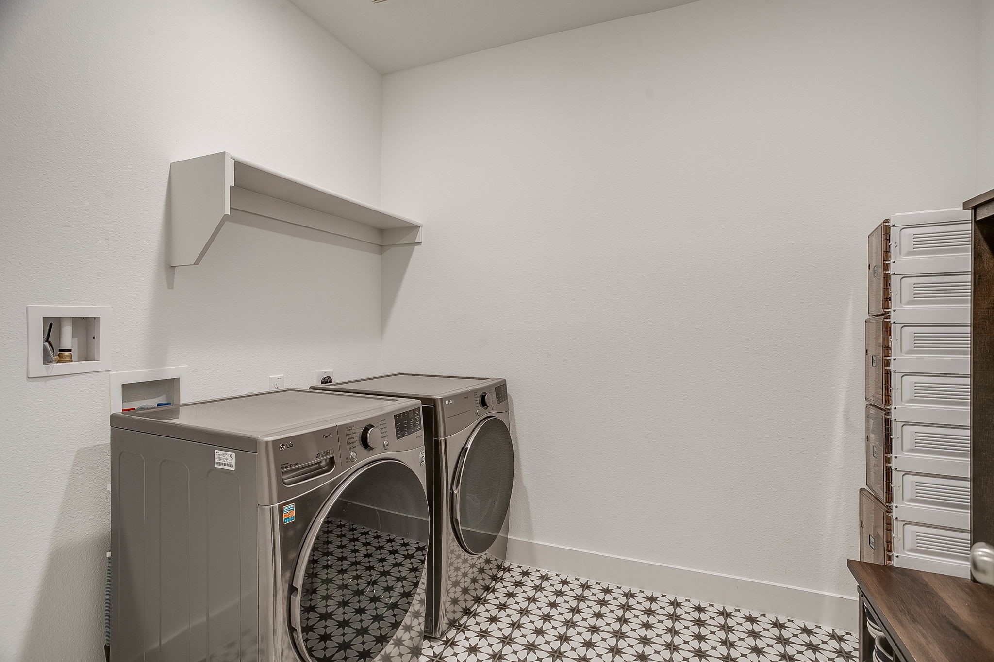 7408 Haggard Street Fort Worth TX 76179