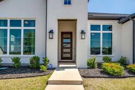7408 Haggard Street Fort Worth TX 76179