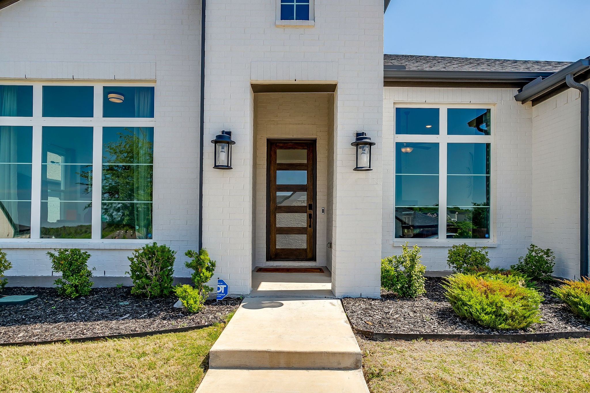 7408 Haggard Street Fort Worth TX 76179