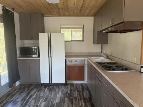 7077 Cherokee Trail Weatherford TX 76087