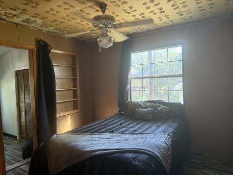 7077 Cherokee Trail Weatherford TX 76087