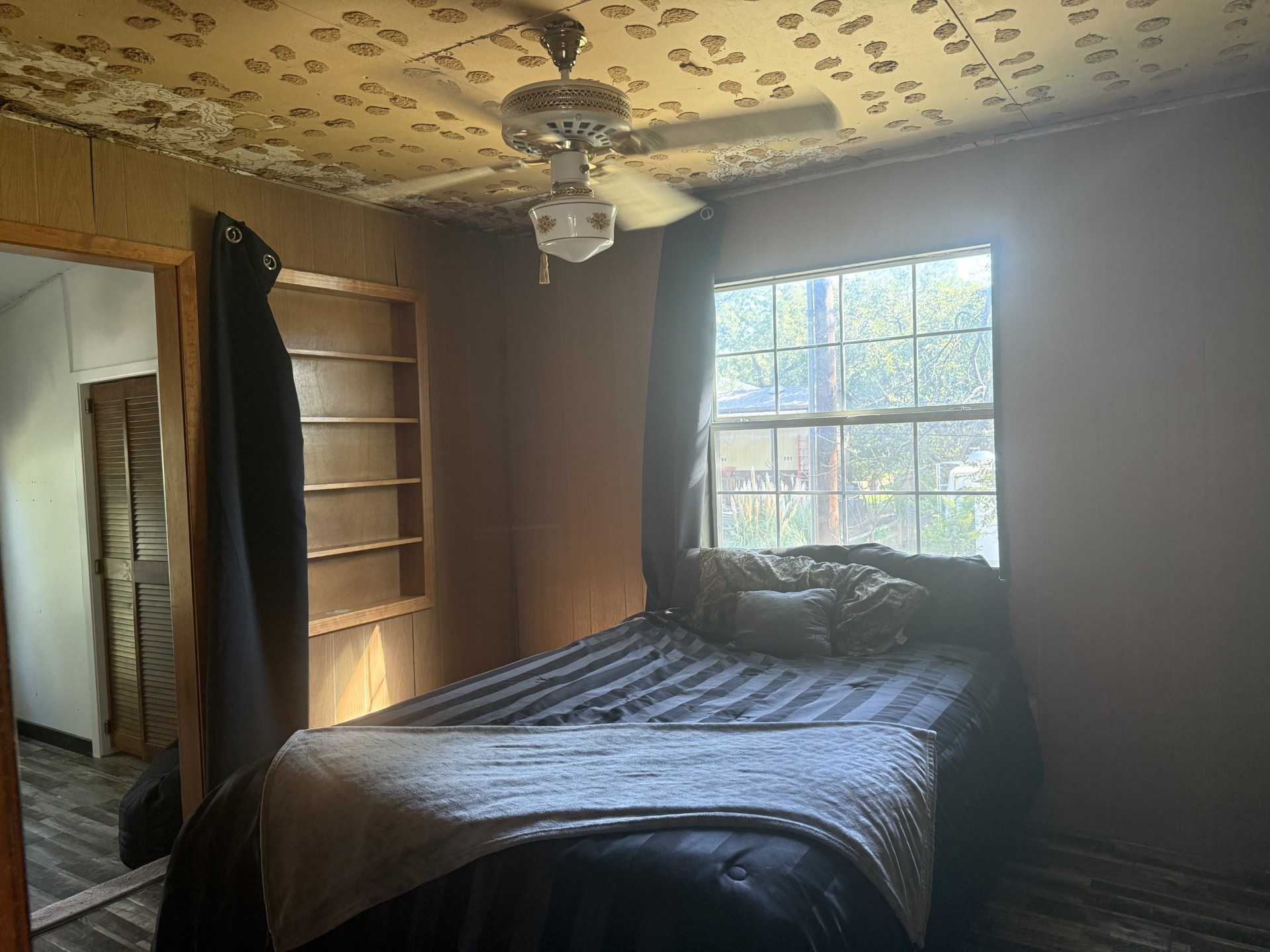 7077 Cherokee Trail Weatherford TX 76087