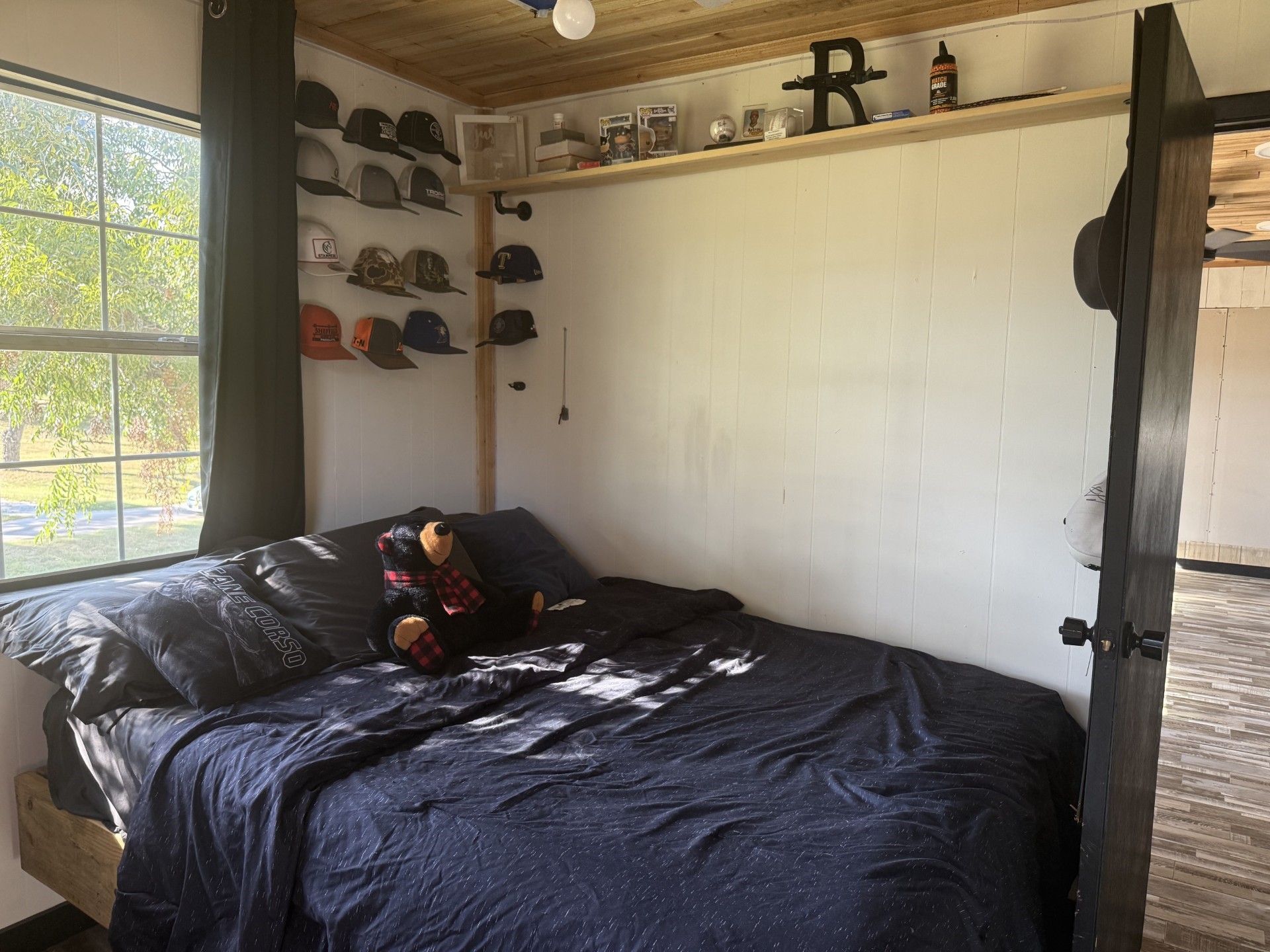 7077 Cherokee Trail Weatherford TX 76087