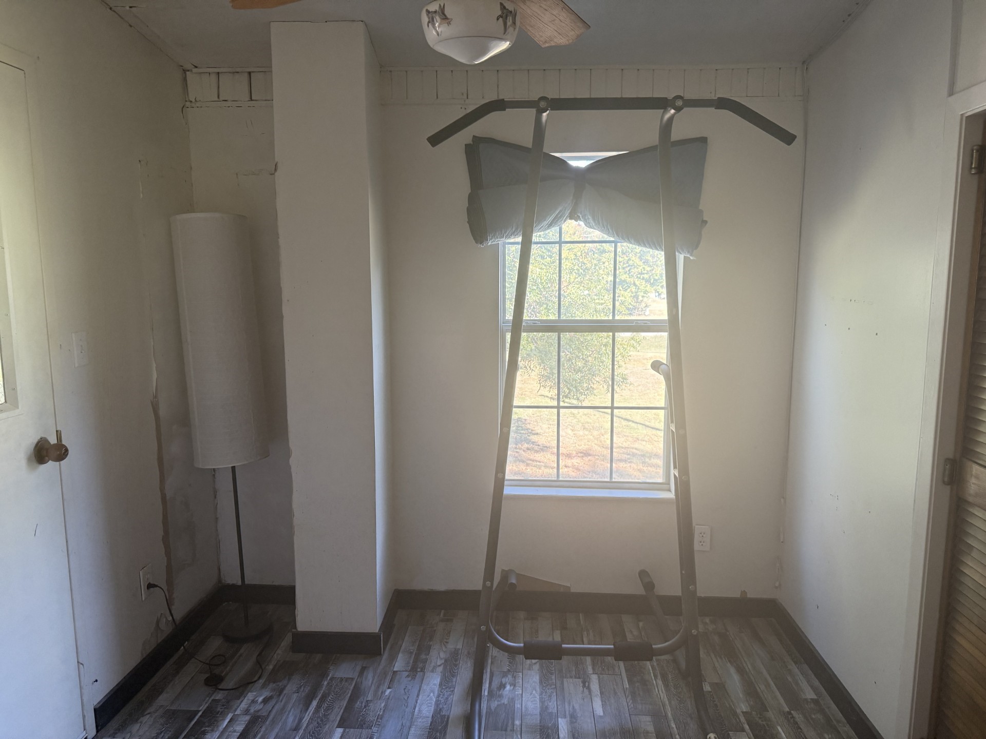 7077 Cherokee Trail Weatherford TX 76087