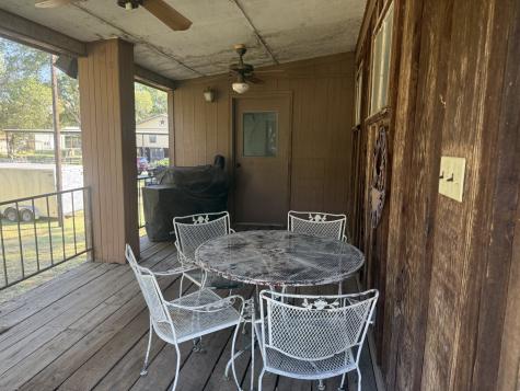 7077 Cherokee Trail Weatherford TX 76087