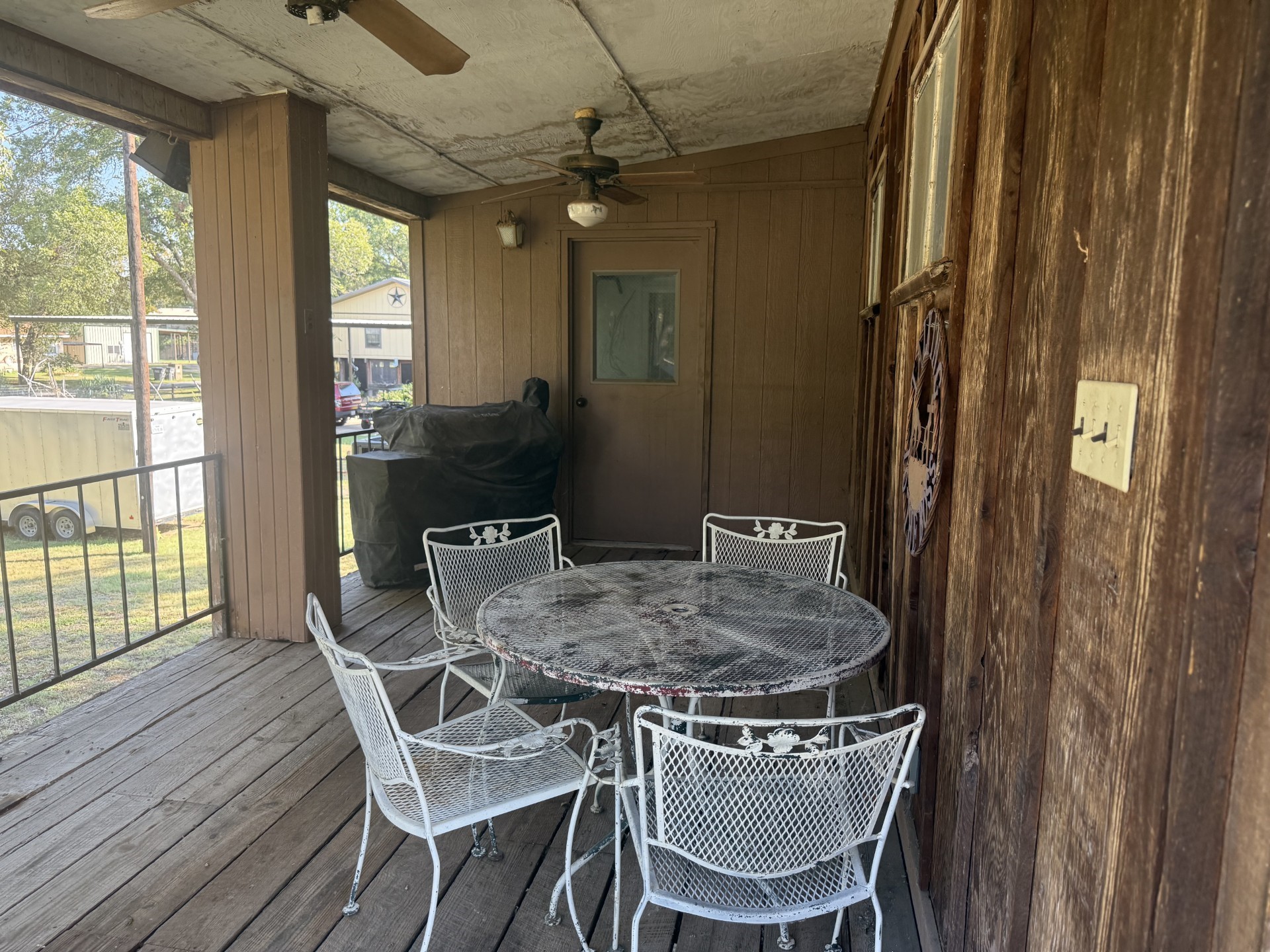 7077 Cherokee Trail Weatherford TX 76087