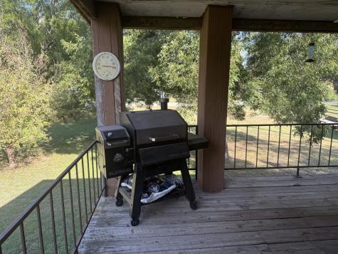 7077 Cherokee Trail Weatherford TX 76087