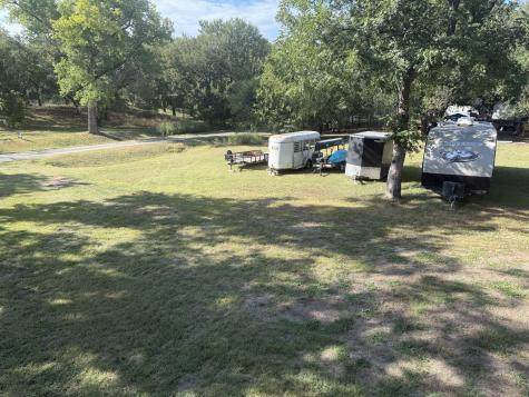7077 Cherokee Trail Weatherford TX 76087