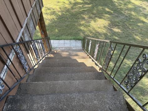7077 Cherokee Trail Weatherford TX 76087
