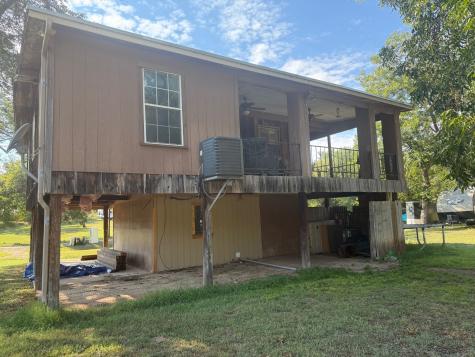 7077 Cherokee Trail Weatherford TX 76087