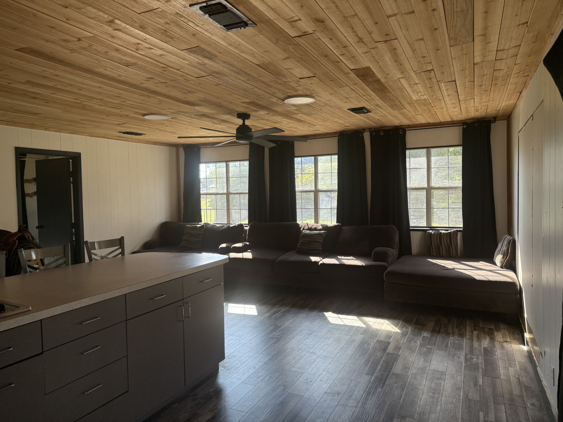 7077 Cherokee Trail Weatherford TX 76087