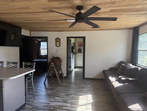 7077 Cherokee Trail Weatherford TX 76087