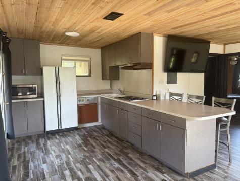 7077 Cherokee Trail Weatherford TX 76087