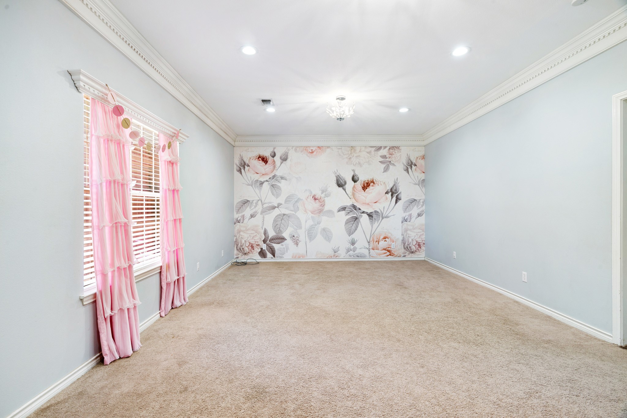 3035 Oak Creek Drive Paris TX 75462