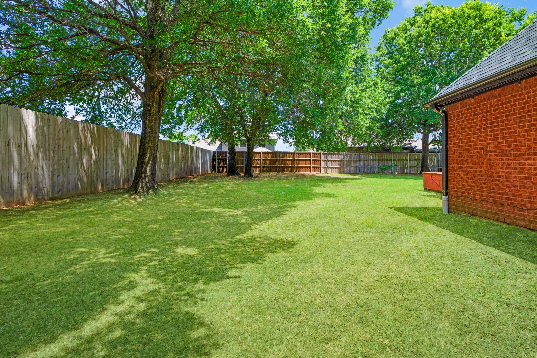 3035 Oak Creek Drive Paris TX 75462