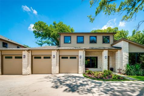 10416 Marsh Lane Dallas TX 75229