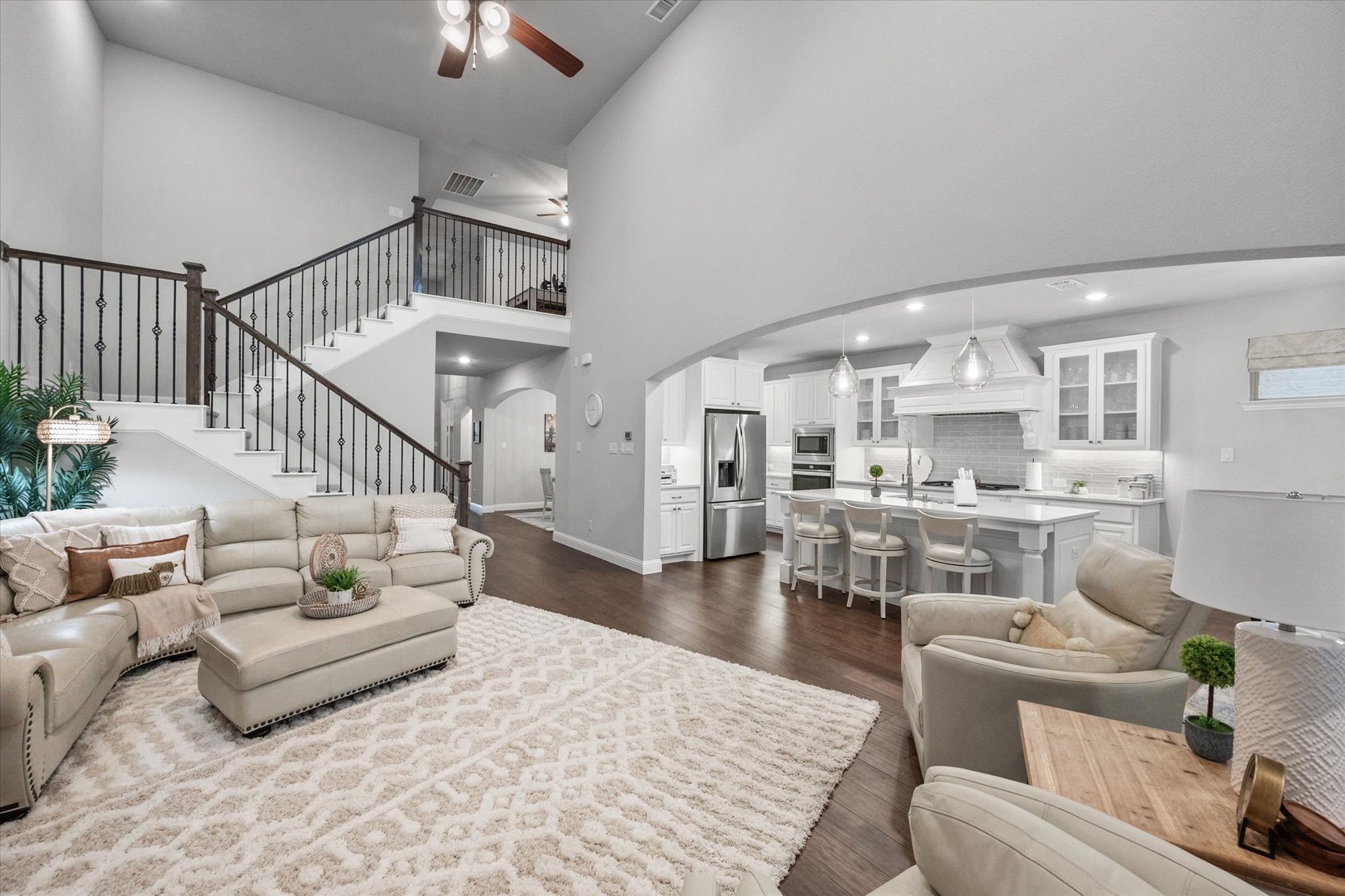 12113 Prudence Drive Fort Worth TX 76052