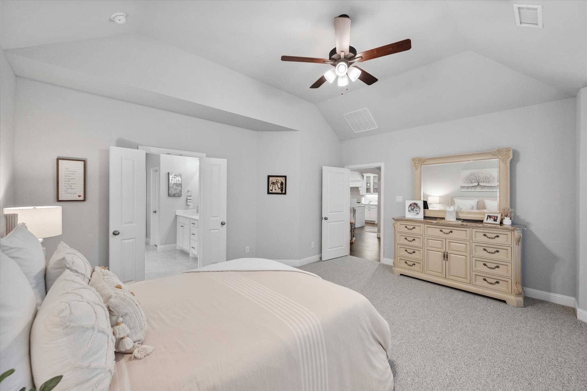 12113 Prudence Drive Fort Worth TX 76052