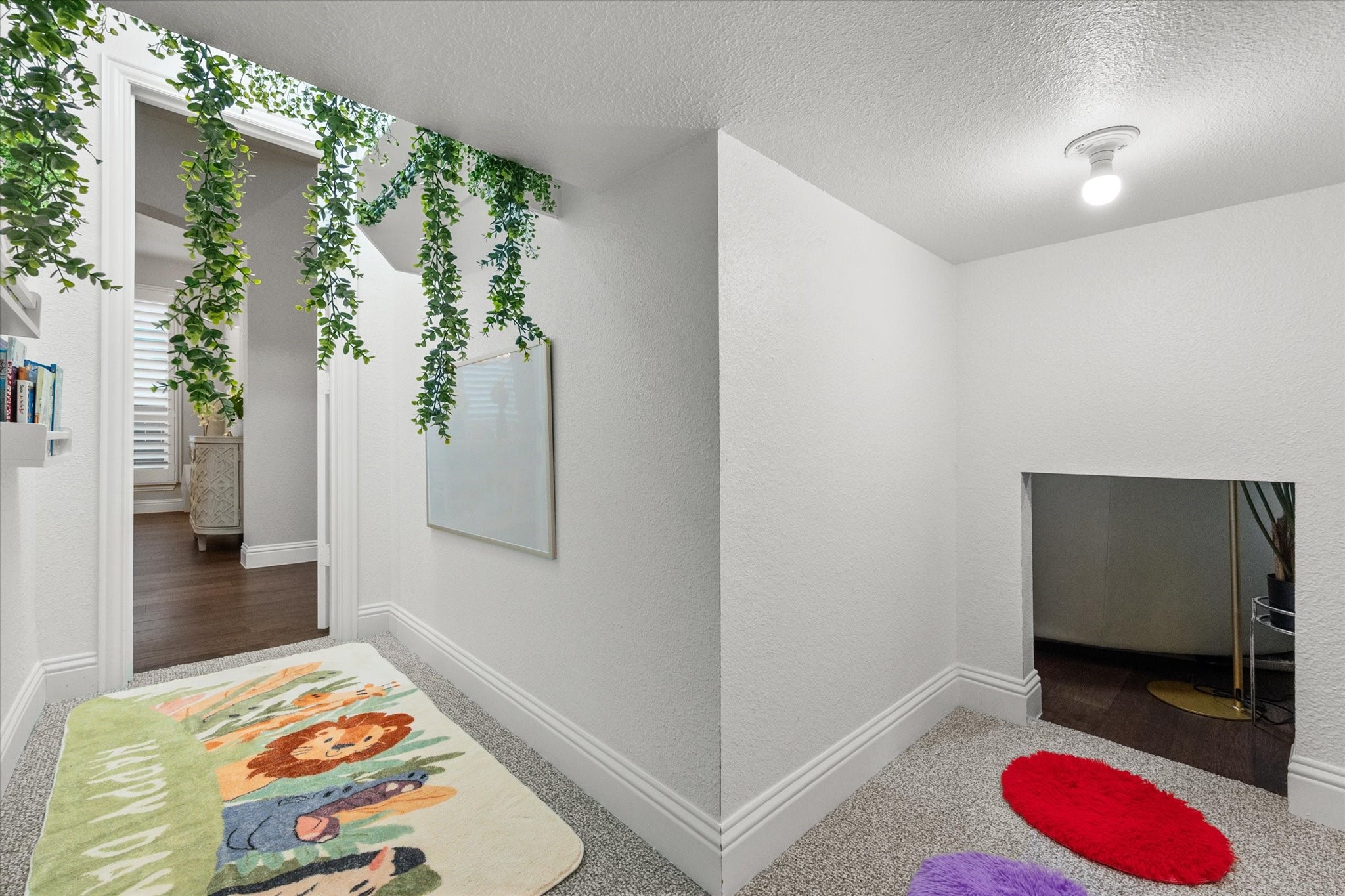 12113 Prudence Drive Fort Worth TX 76052