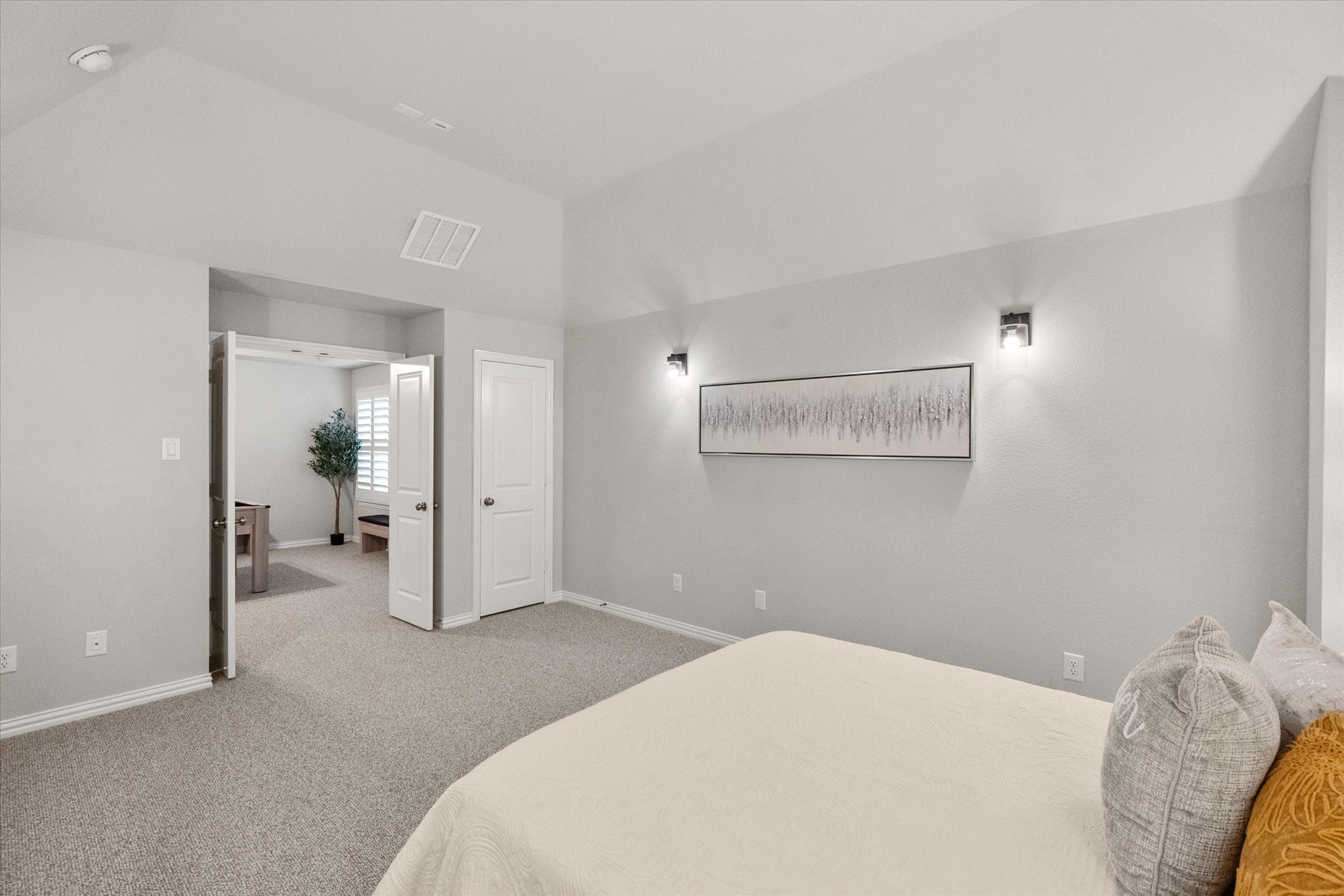 12113 Prudence Drive Fort Worth TX 76052