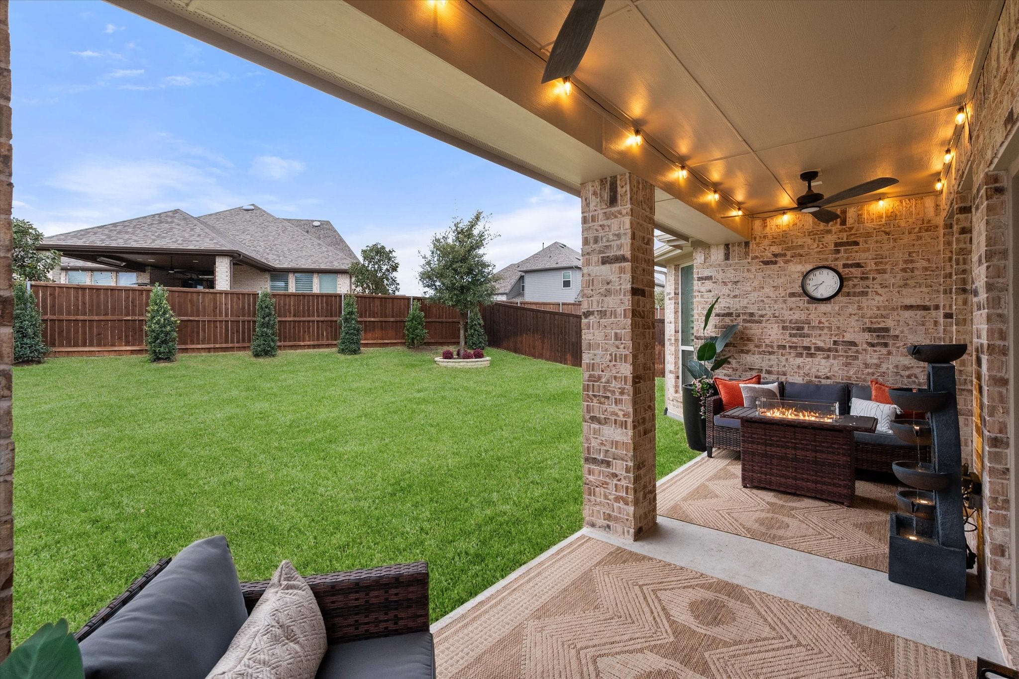 12113 Prudence Drive Fort Worth TX 76052