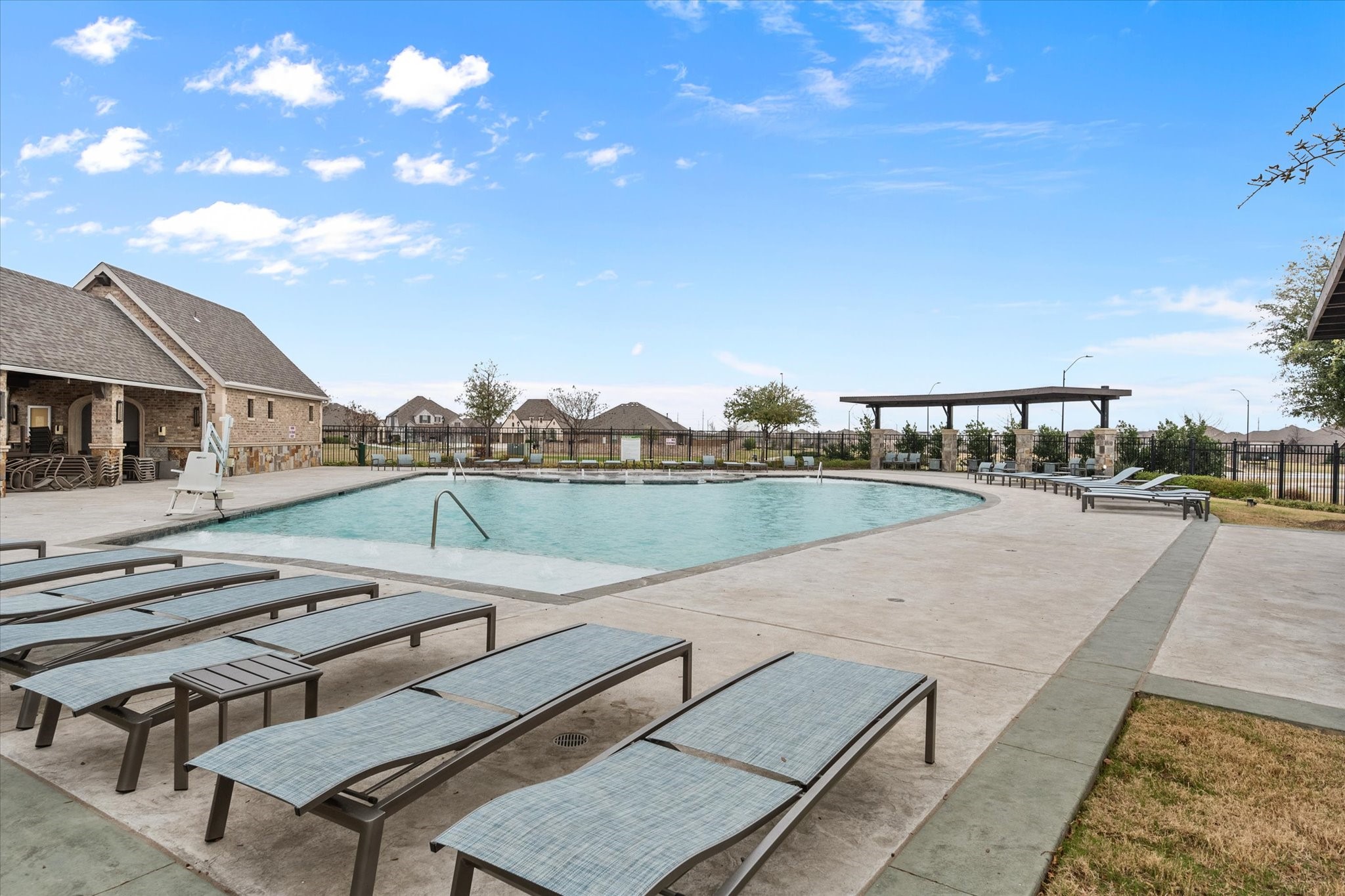 12113 Prudence Drive Fort Worth TX 76052