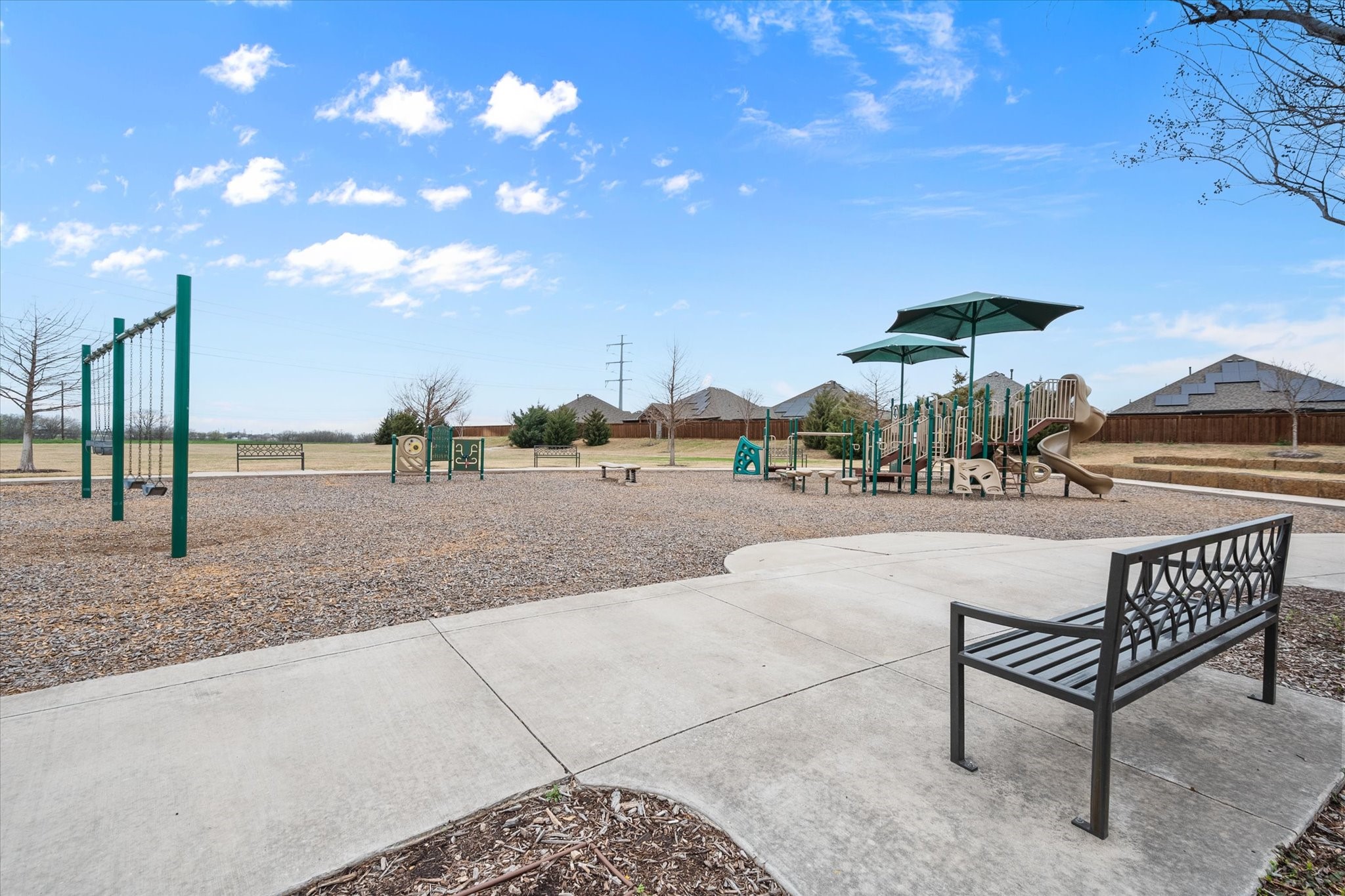 12113 Prudence Drive Fort Worth TX 76052