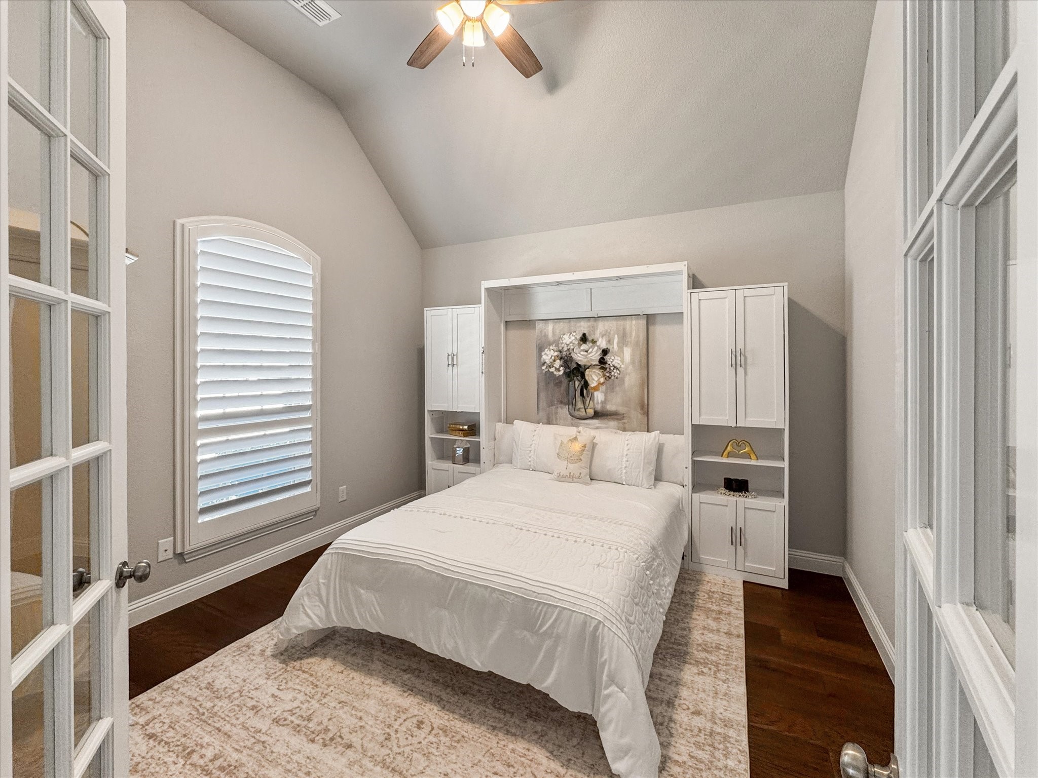 12113 Prudence Drive Fort Worth TX 76052