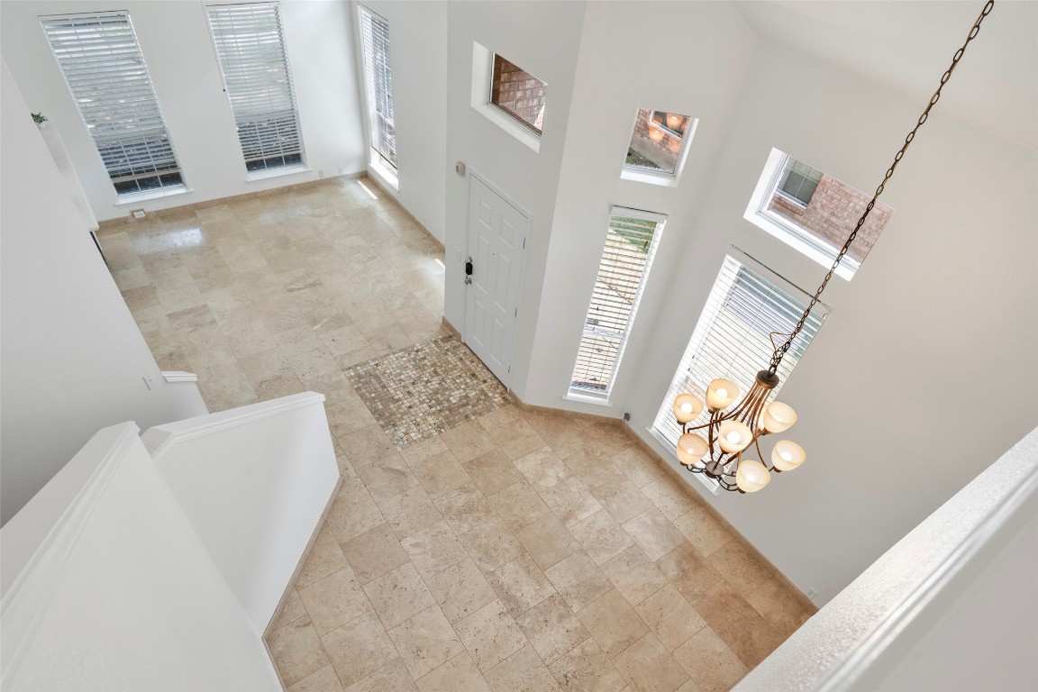 11333 Chaucer Drive Frisco TX 75035