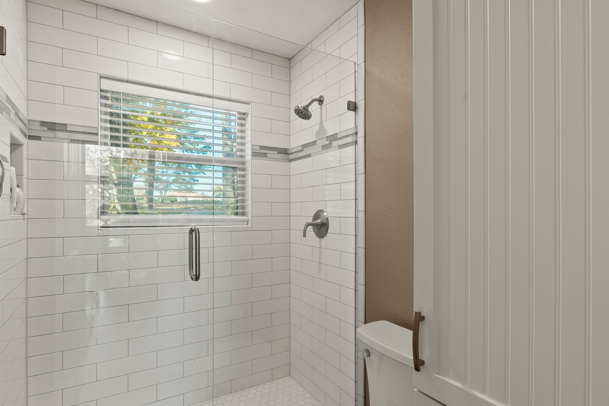 203 Shoreline Drive Star Harbor TX 75148