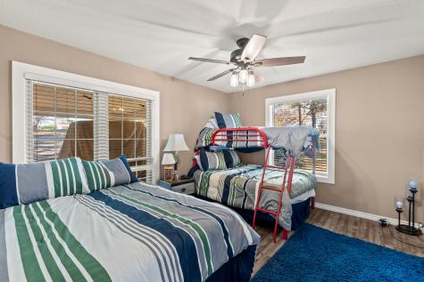 203 Shoreline Drive Star Harbor TX 75148