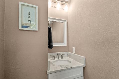 203 Shoreline Drive Star Harbor TX 75148