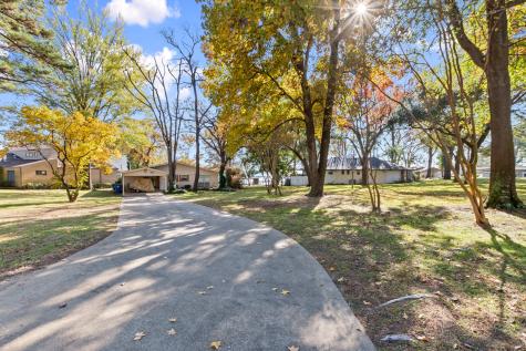 203 Shoreline Drive Star Harbor TX 75148